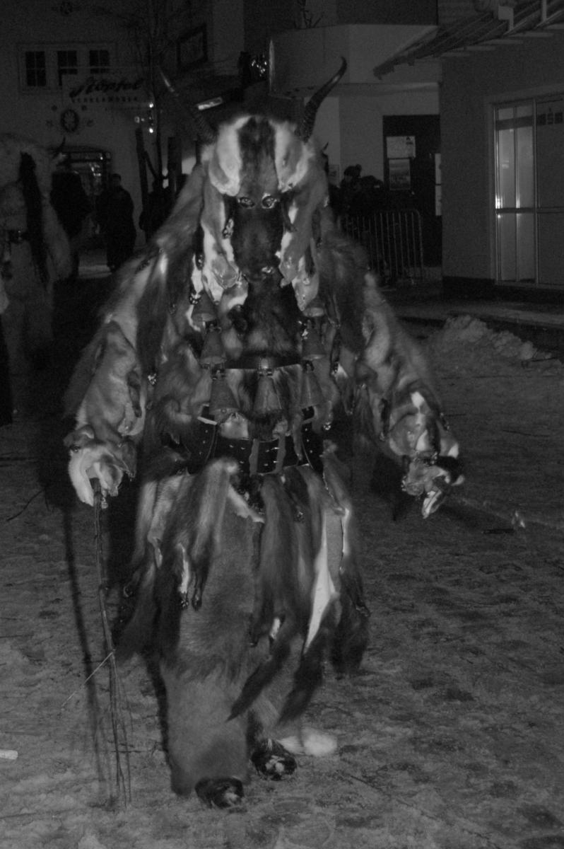 sonthofener klaus